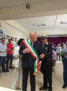 voce di Sicilia