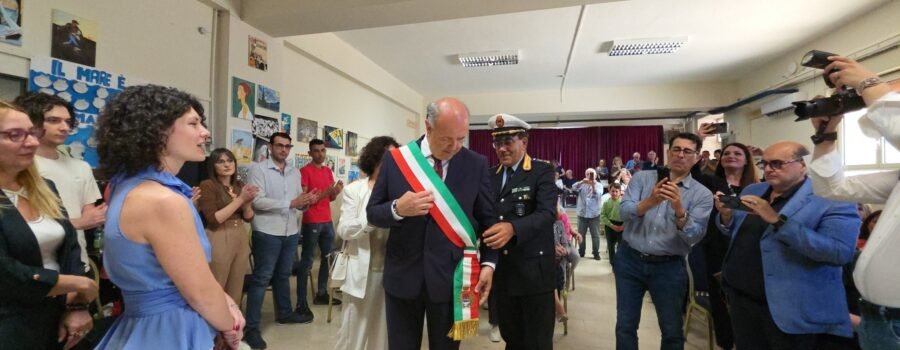voce di Sicilia