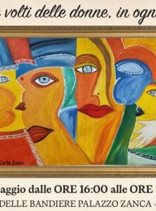 voce di Sicilia