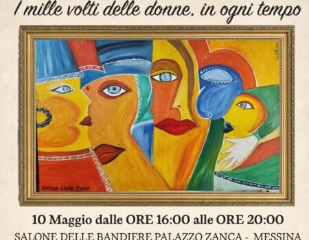 voce di Sicilia