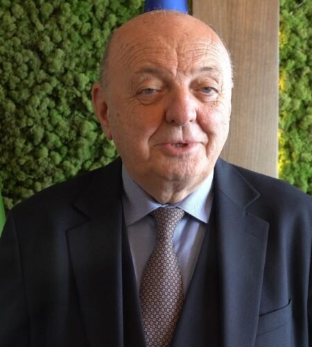 voce di Sicilia