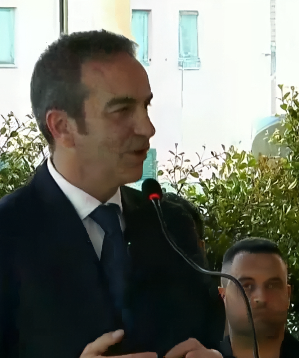voce di Sicilia