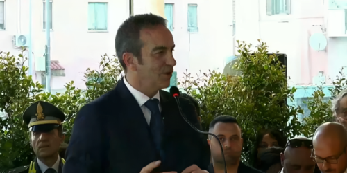 voce di Sicilia