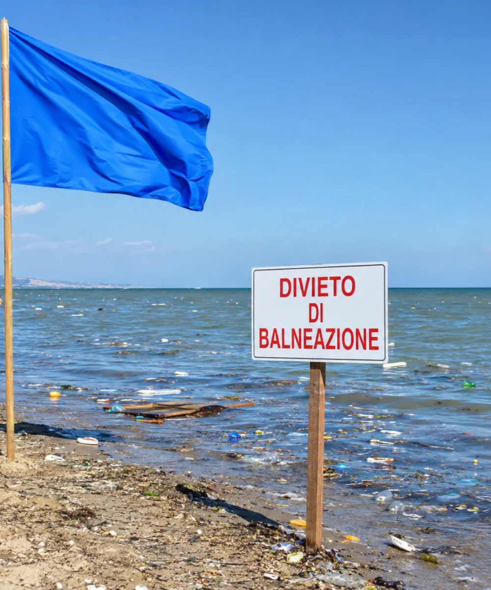 voce di Sicilia