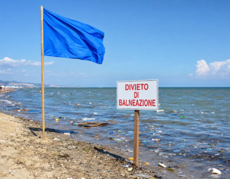 voce di Sicilia