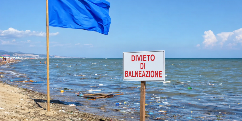 voce di Sicilia