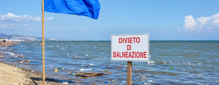voce di Sicilia