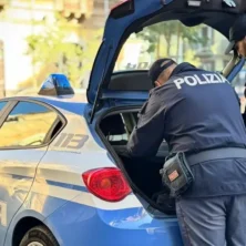 voce di Sicilia