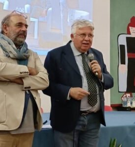 voce di Sicilia