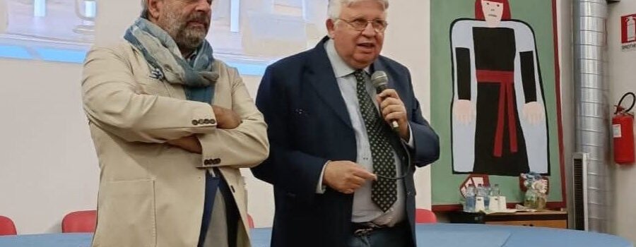 voce di Sicilia