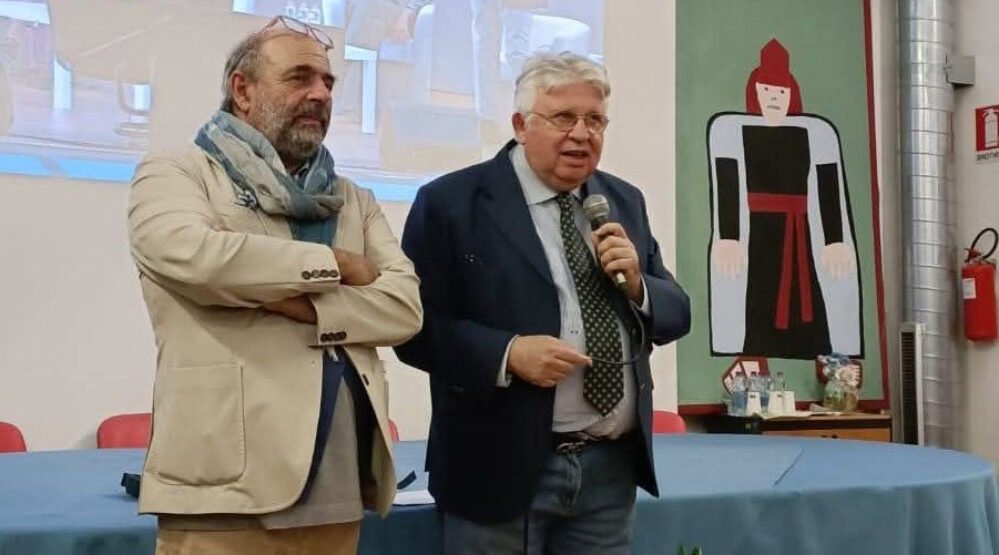 voce di Sicilia