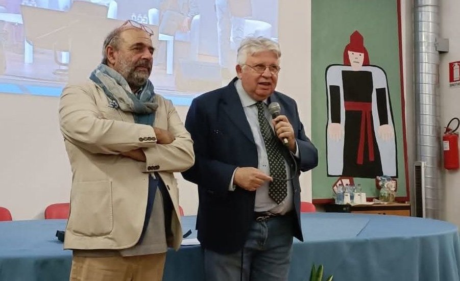 rao cucci