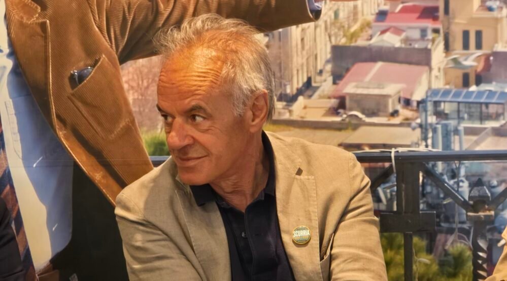 voce di Sicilia