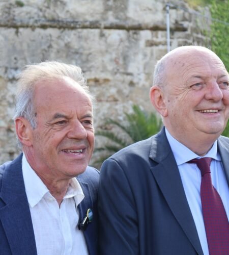 voce di Sicilia