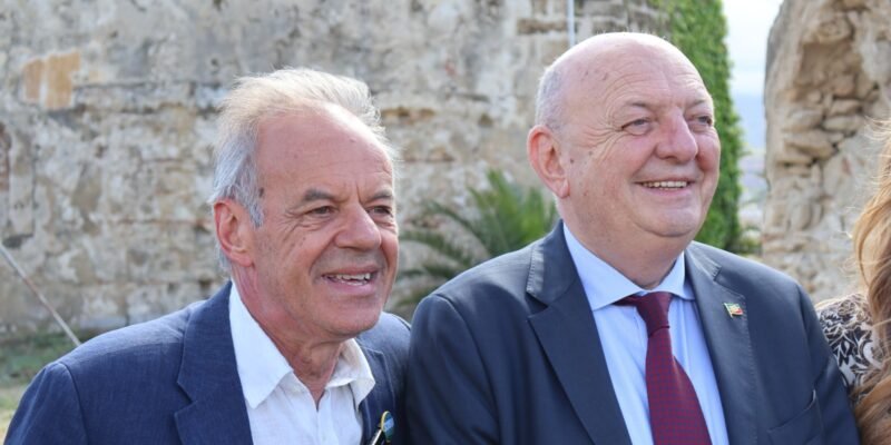 voce di Sicilia