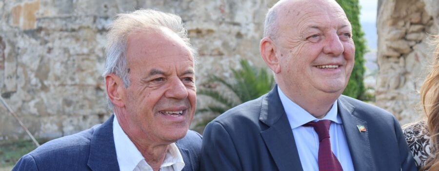 voce di Sicilia
