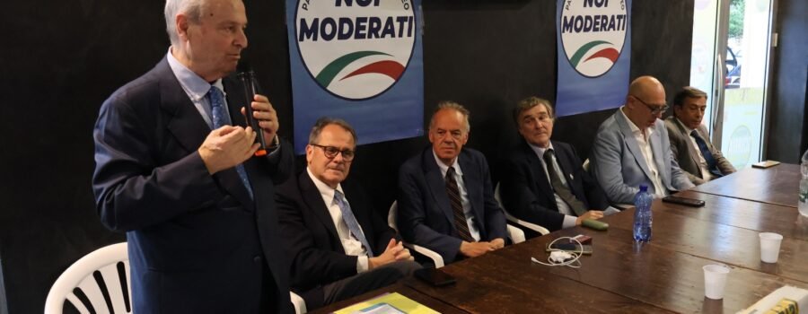 voce di Sicilia