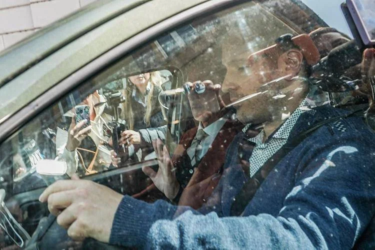 sempio_auto