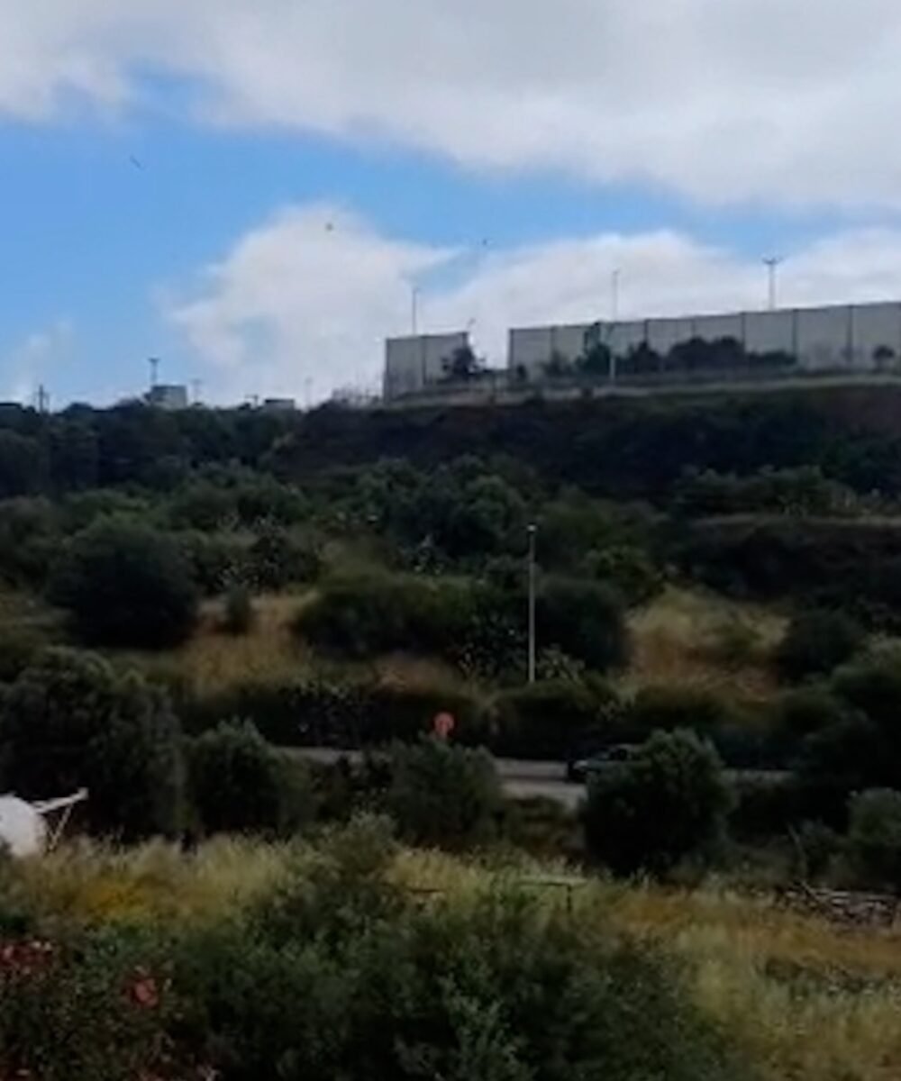 voce di Sicilia
