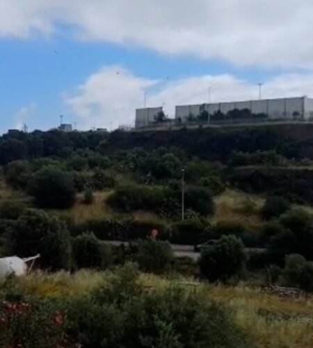 voce di Sicilia