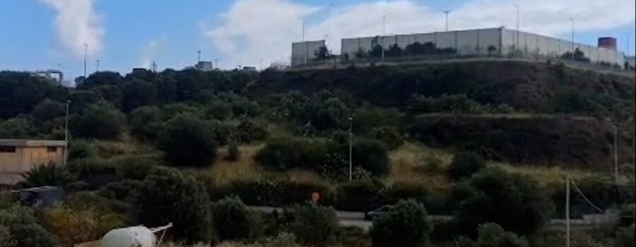 voce di Sicilia