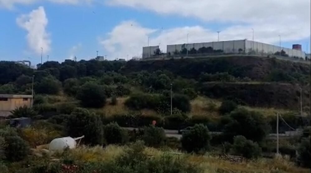 voce di Sicilia