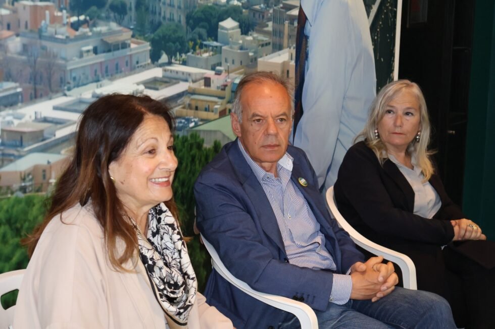 toscano scurria fama