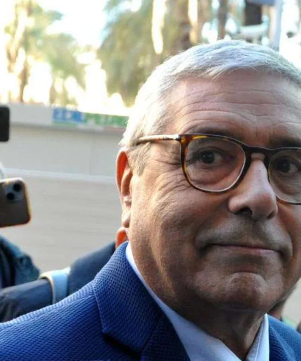 voce di Sicilia
