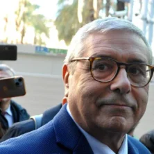 voce di Sicilia