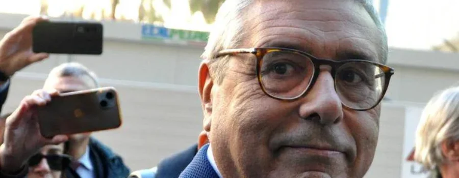voce di Sicilia