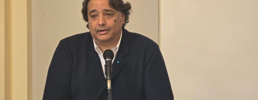 voce di Sicilia