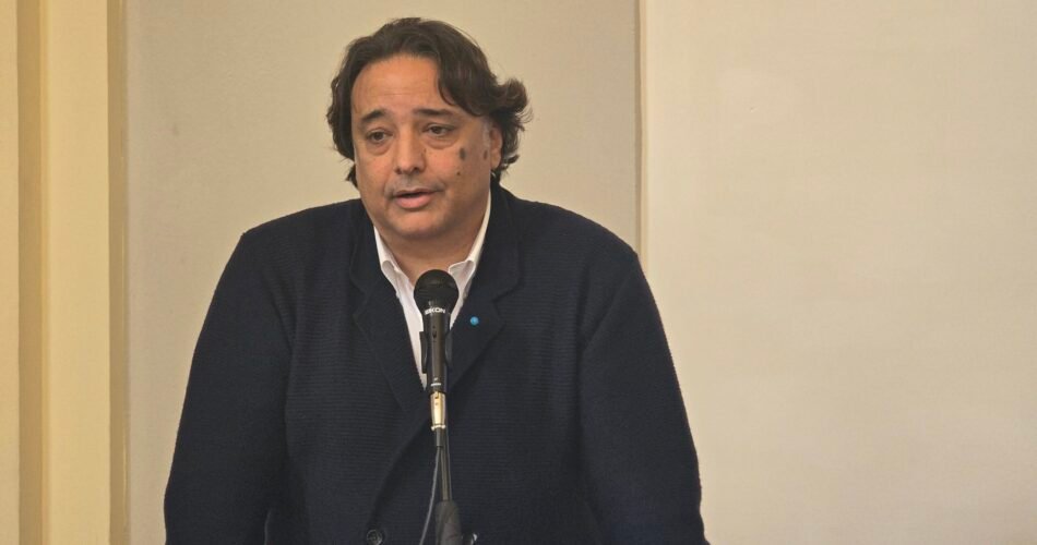 voce di Sicilia