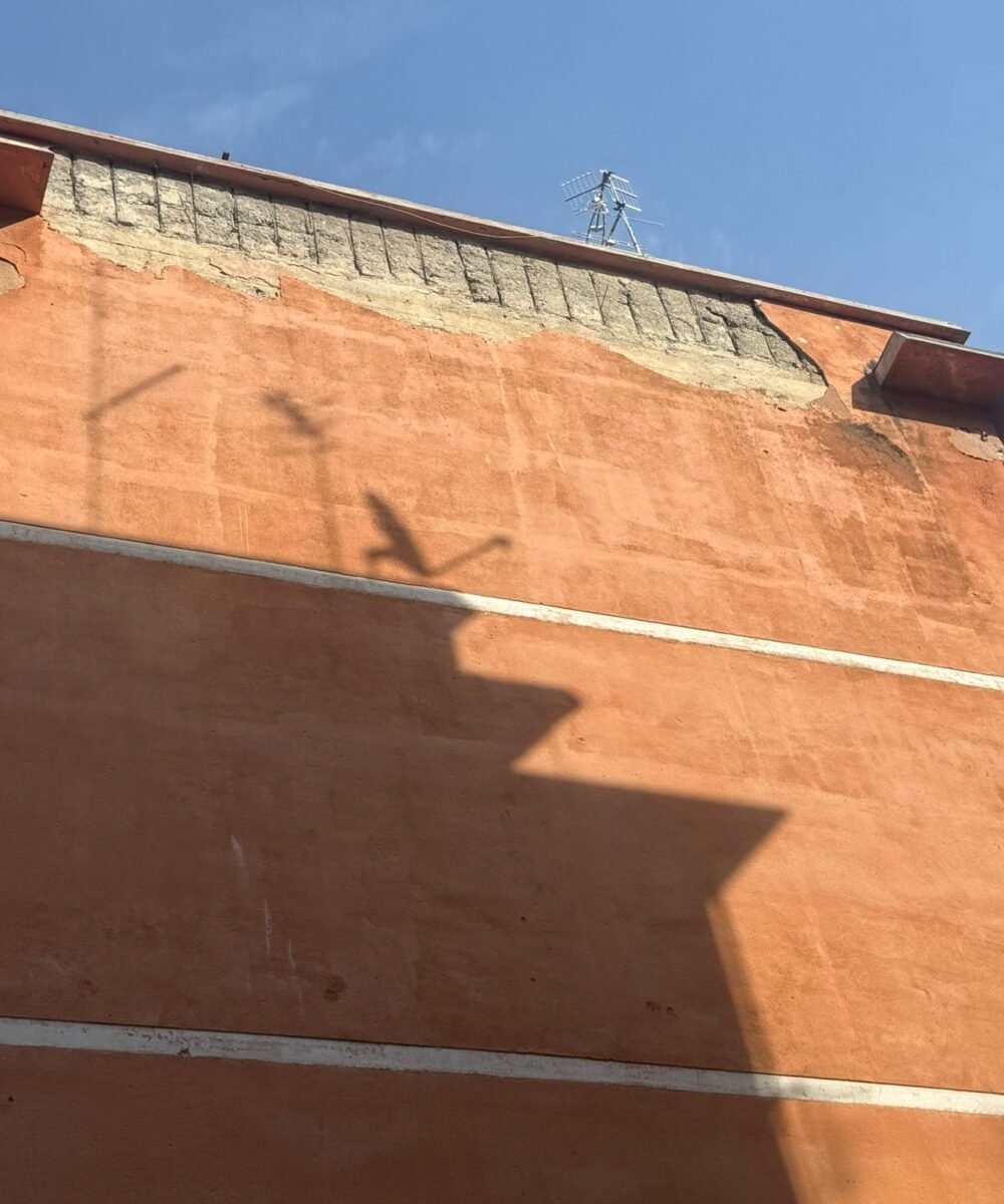 voce di Sicilia