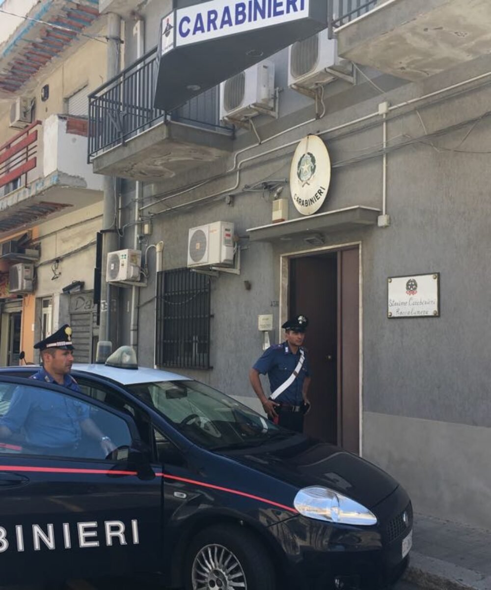 voce di Sicilia