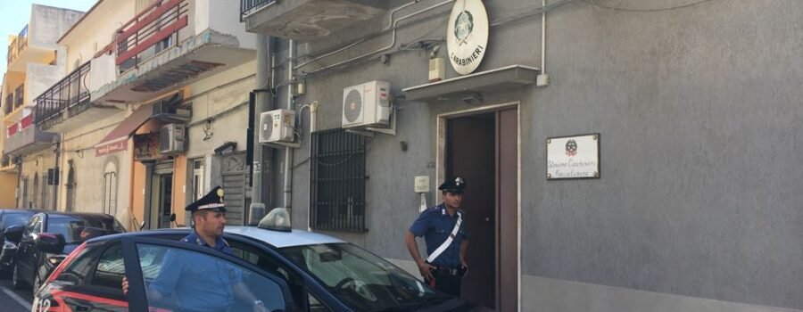 voce di Sicilia