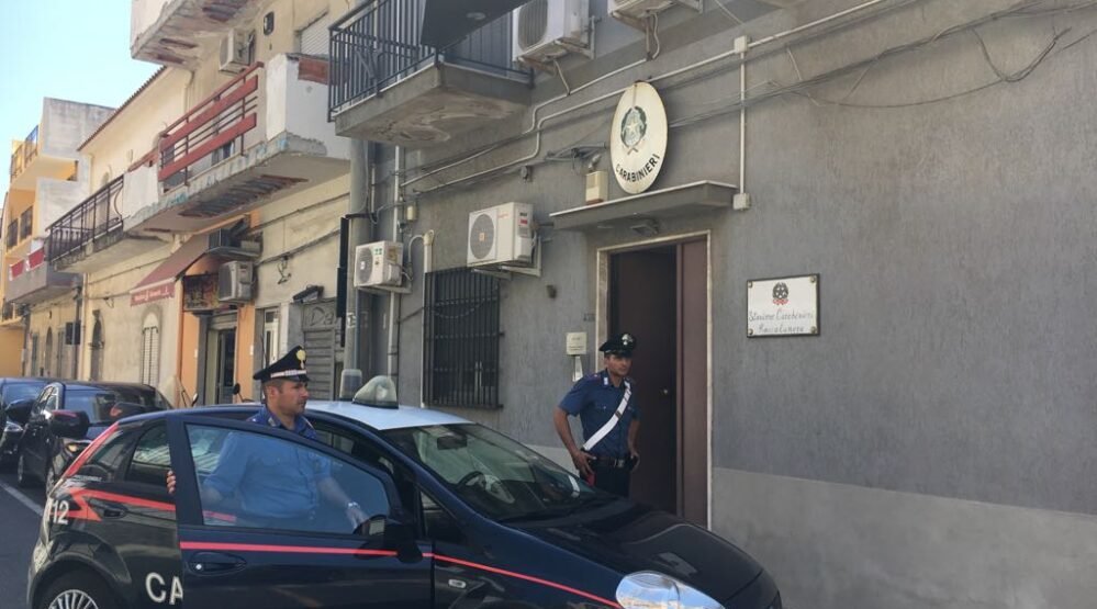 voce di Sicilia
