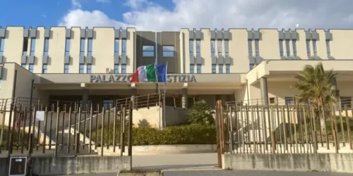 voce di Sicilia