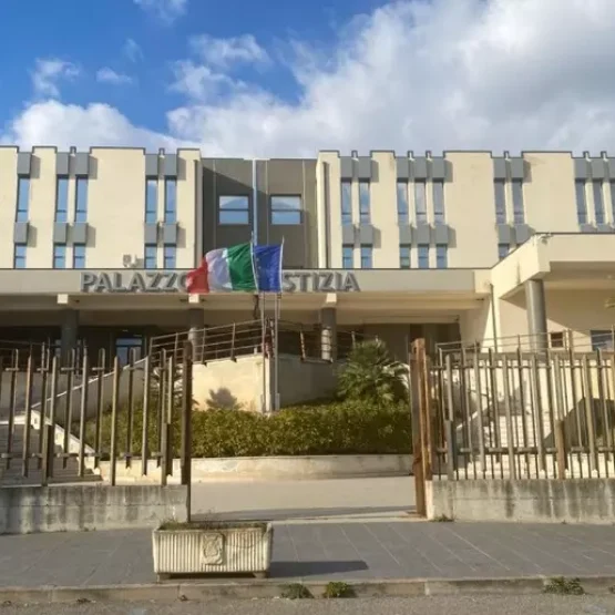 voce di Sicilia