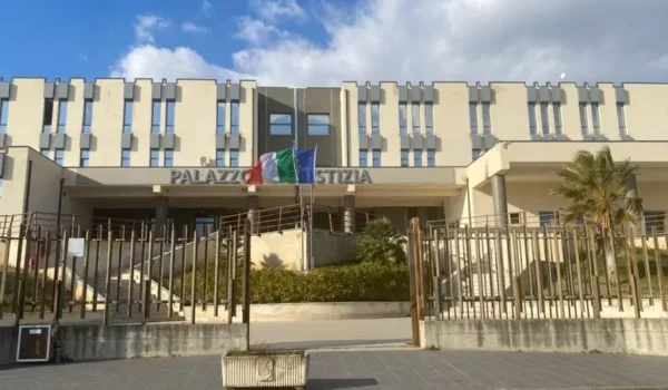 voce di Sicilia