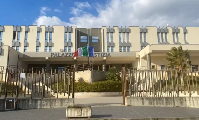 voce di Sicilia