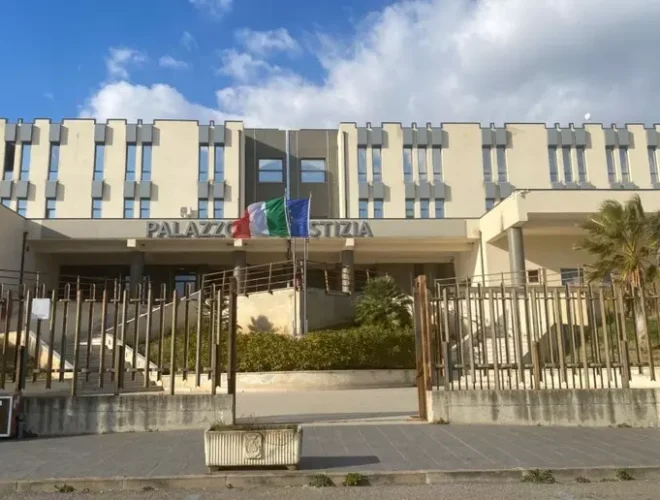 voce di Sicilia