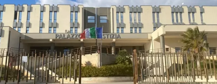 voce di Sicilia