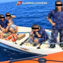 voce di Sicilia
