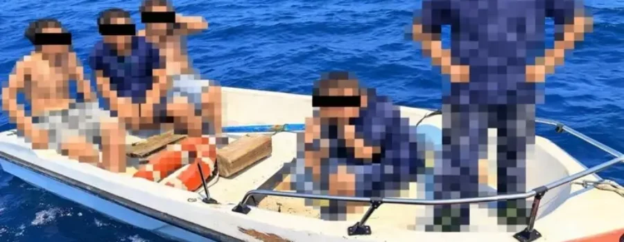 voce di Sicilia