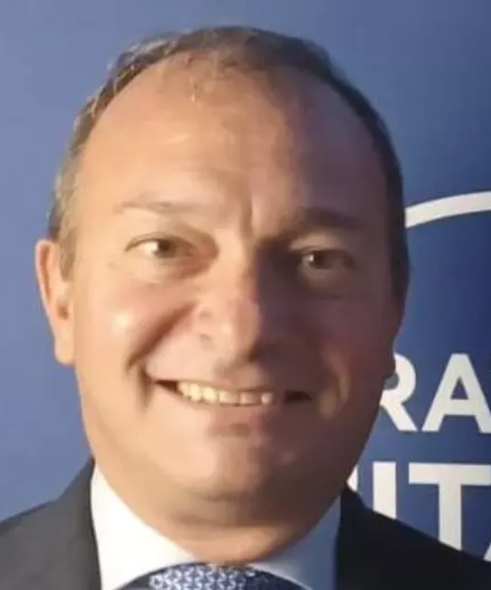 voce di Sicilia