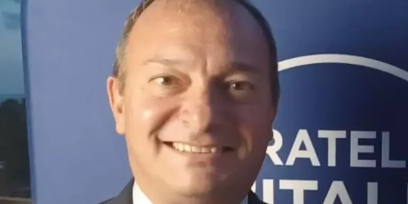 voce di Sicilia