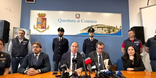 voce di Sicilia