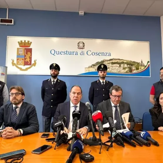 voce di Sicilia
