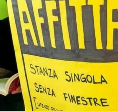 voce di Sicilia