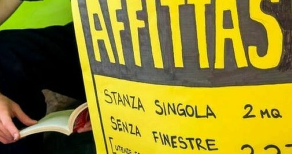 voce di Sicilia